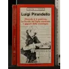 QUANDO SI E' QUALCUNO LA FAVOLA DEL FIGLIO CAMBIATO I GIGANTI