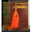 IL CARDINALE