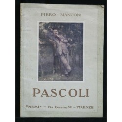 PASCOLI