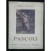 PASCOLI