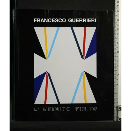 L'INFINITO FINITO