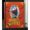 LA STORIA COMPLETA DI ROSSELLA O'HARA