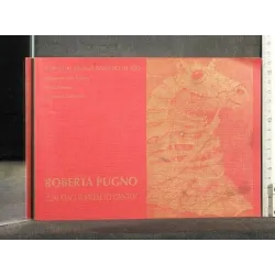 L'AUDACI IMPRESE IO CANTO