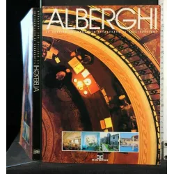 ALBERGHI