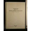 ISTITUTO DELLA ENCICLOPEDIA ITALIANA