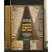 ANTICHI IMPERI DEL SOLE