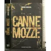 CANNE MOZZE