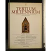 TERTIUM MILLENNIUM NUMERO 5 NOVEMBRE 1997