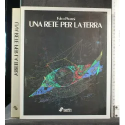 UNA RETE PER LA TERRA
