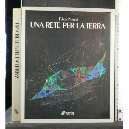 UNA RETE PER LA TERRA