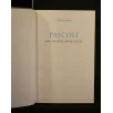I GRANDI POETI PASCOLI VITA, POETICA, OPERE SCELTE