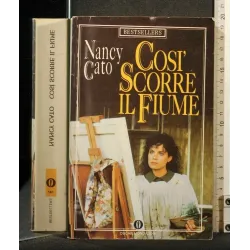 COSI' SCORRE IL FIUME