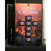IL RITORNO