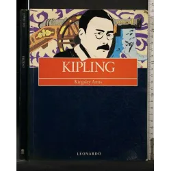 KIPLING