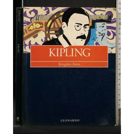 KIPLING