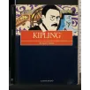 KIPLING