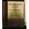 L'OMBRA DI EDGAR