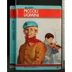 PICCOLI UOMINI