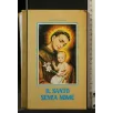 IL SANTO SENZA NOME