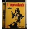 IL SOPRASTANTE