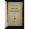 COMPENDIO DI STORIA DELLA FILOSOFIA MODERNA