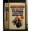 79 PARK AVENUE