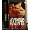 BANGKOK HAUNTS