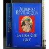 LA GRANDE GIO'