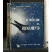 IL ROMANZO DEL FIRMAMENTO