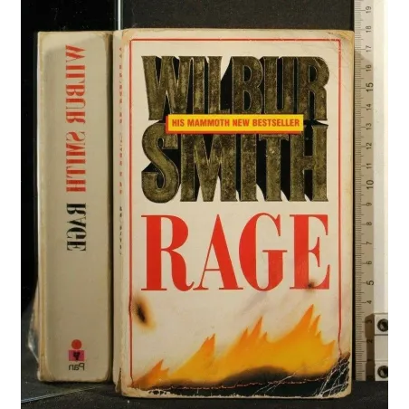 RAGE
