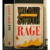 RAGE