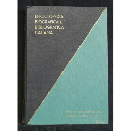 PEDAGOGISTI ED EDUCATORI ENCICLOPEDIA BIOGRAFICA E BIBLIOGRAFICA