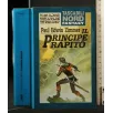PRINCIPE RAPITO