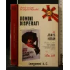 UOMINI DISPERATI