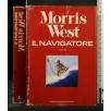 IL NAVIGATORE