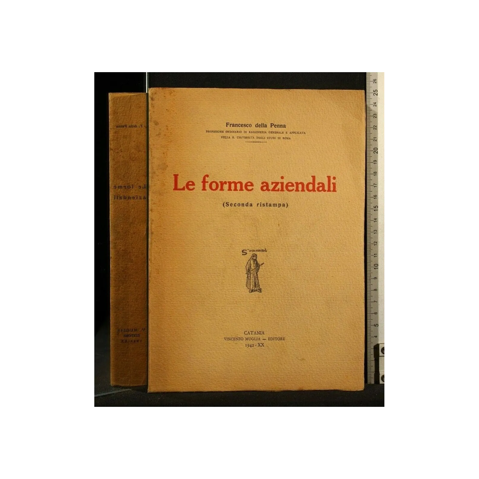 LE FORME AZIENDALI