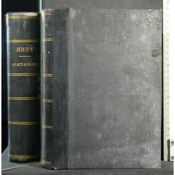 TRATTATO DI PEDIATRIA