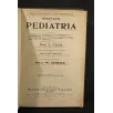 TRATTATO DI PEDIATRIA