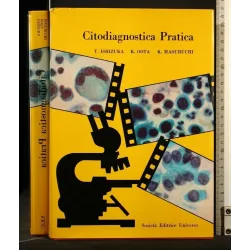 CITODIAGNOSTICA PRATICA