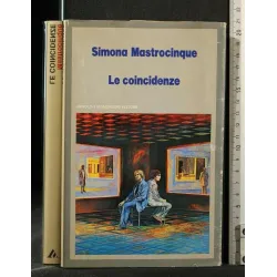 LE COINCIDENZE