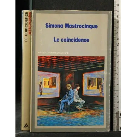 LE COINCIDENZE