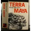 TERRA MAYA