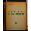 LEZIONI DI STORIA DELLE DOTTRINE ECONOMICHE