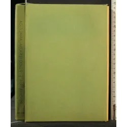 PSICHIATRIA E PSICOTERAPIA ANALITICA