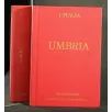 L'ITALIA UMBRIA