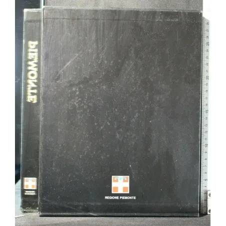 PIEMONTE
