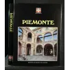 PIEMONTE