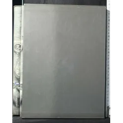 IL PASSAGGIO E L'INCONTRO