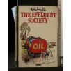 THE EFFLUENT SOCIETY