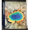 IL GRANDE PIANETA